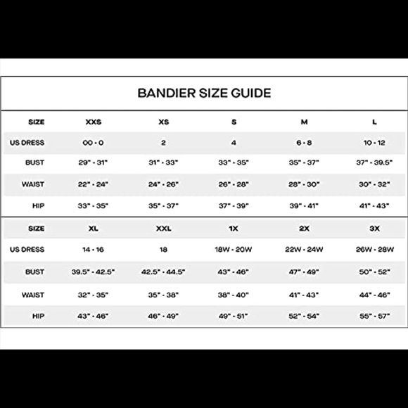 Sincerely Jules x Bandier Meadow Bra - Picture 4 of 4